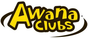 awana-clubs-logo-color awana-clubs-logo-color