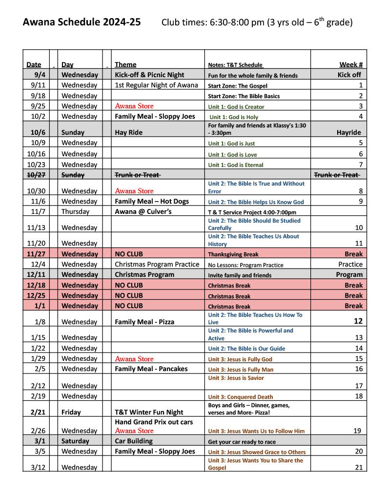 AwanaSchedule24-25.1