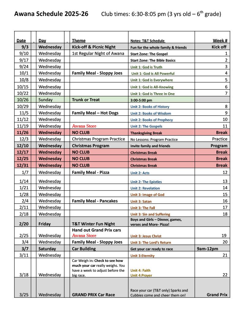 1768497692789-87f7e26a-c402-4508-86d9-4c4b681c9368_1