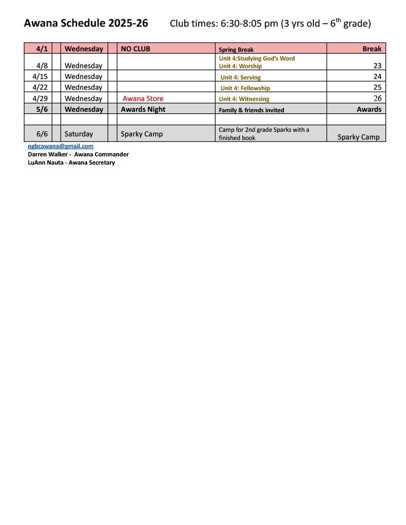 1768497692789-87f7e26a-c402-4508-86d9-4c4b681c9368_2