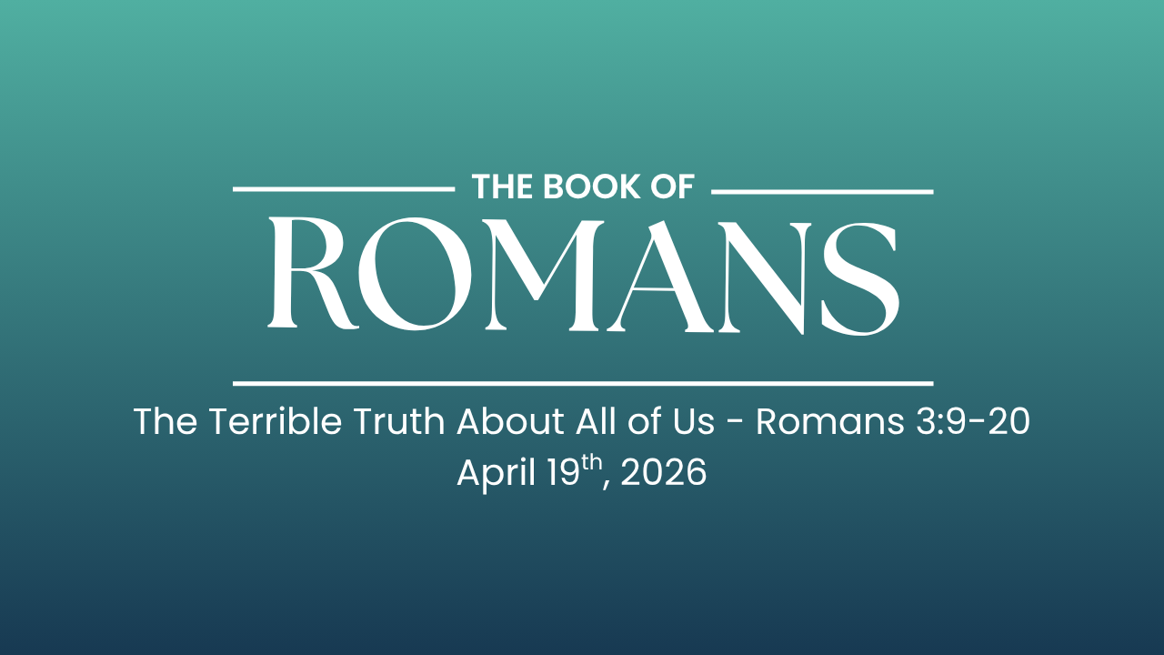 Sermon Slide Apr 19